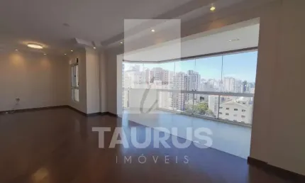 Apartamento à venda, 3 quartos sendo 2 suítes, 4 vagas, 165 m², moema.