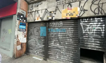 Ponto comercial com 3 salas para alugar em Pinheiros, São Paulo 