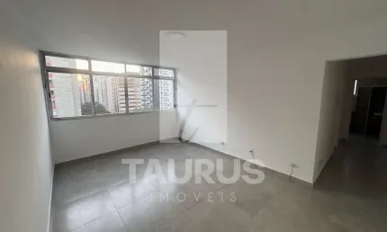 Apartamento de 2 quartos na vila olímpia, são paulo-sp: venda ou locação com 72m² e vaga de garagem!