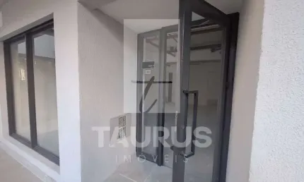 Ponto comercial com 1 sala à venda no Jardim das Acacias, São Paulo 
