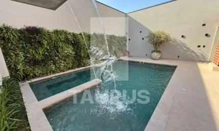 Casa à venda, 4 quartos sendo 4 suítes, 4 vagas, 460 m², jd. paulista.