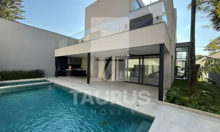 Casa para comprar com 4 suites, 4 vagas, 450m², no jardim luzitânia, são paulo-sp.