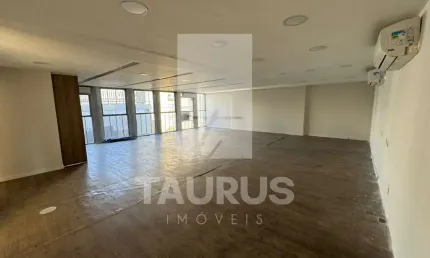 Sala comercial para alugar ou venda na consolação - são paulo-sp.