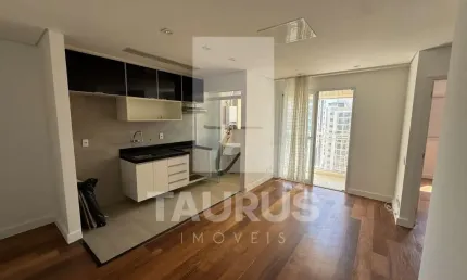 Apartamento à venda na vila olímpia, são paulo-sp: 2 quartos, 1 vaga, 51m².
