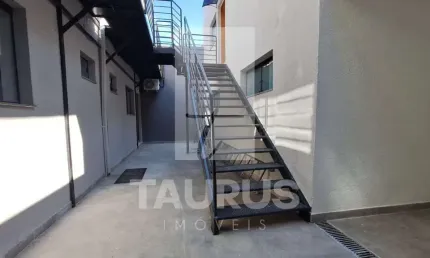 Casa com 1 quarto para alugar em Indianópolis, São Paulo 