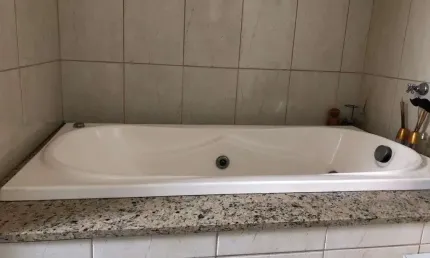 Casa com 3 quartos à venda no Jardim Regina, Indaiatuba 