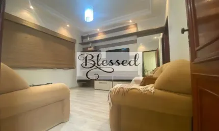 Casa com 2 dormitórios no  Jardim Eldorado  -  Indaiatuba