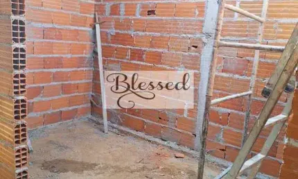 Casa com 3 quartos à venda no Parque Residencial Sabiás, Indaiatuba 