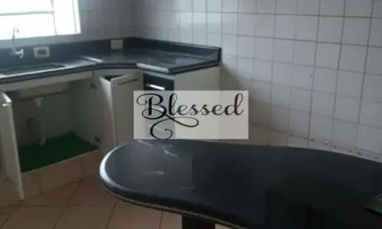 Apartamento com 12 quartos à venda no Jardim São Francisco, Indaiatuba 
