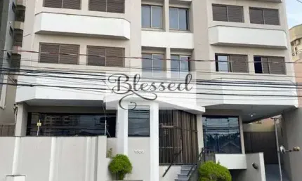 Apartamento com 3 dormitórios Piazza no Centro  -  Indaiatuba