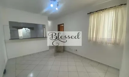 Apartamento com 3 dormitórios no Apartamento Village Azaléia  no jardim Juliana   -  Indaiatuba