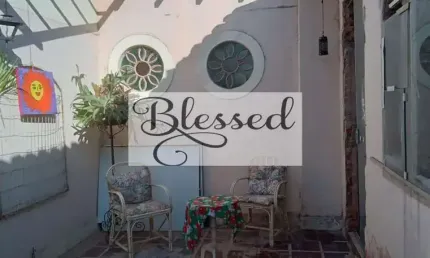 Casa de condomínio em colinas do mosteiro de itaici  -  indaiatuba