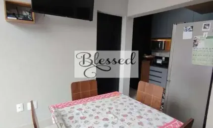 Casa de condomínio em loteamento park gran reserve  -  indaiatuba