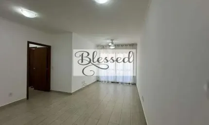 Apartamento com 2 quartos à venda no Centro, Indaiatuba 
