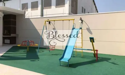 Casa de Condomínio em Residencial Belle Ville Itaycy  -  Indaiatuba