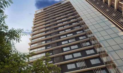 Apartamento para Venda em Recife, Boa Viagem, 3 dormitórios, 3 suítes, 4 banheiros, 2 vagas
