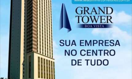 Sala Comercial/Nova para Venda em Recife, Soledade, 1 banheiro, 1 vaga