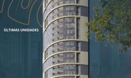 Apartamento para Venda em Recife, Barro, 3 dormitórios, 3 suítes, 4 banheiros, 3 vagas