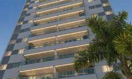 Apartamento para Venda em Recife, Boa Viagem, 3 dormitórios, 1 suíte, 3 banheiros, 2 vagas