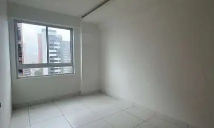 Apartamento para Locação em Jaboatão dos Guararapes, Piedade, 3 dormitórios, 1 suíte, 2 banheiros, 2 vagas