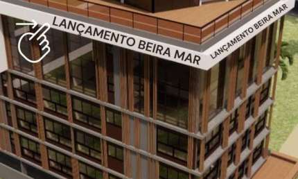 Studio para Venda em Ipojuca, PORTO DE GALINHAS, 1 dormitório, 1 banheiro, 1 vaga