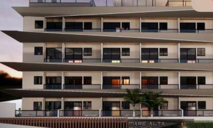 Flat para Venda em Ipojuca, PORTO DE GALINHAS, 1 dormitório, 1 banheiro, 1 vaga