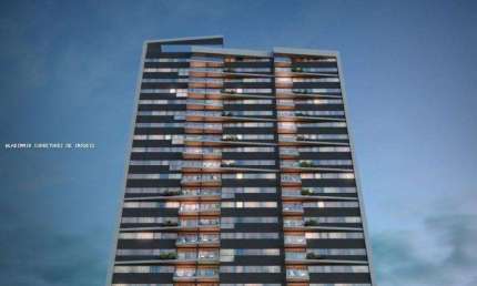 Apartamento para Venda em Recife, Boa Viagem, 4 dormitórios, 4 suítes, 2 banheiros, 4 vagas