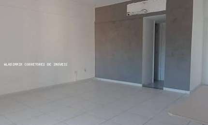 Sala Comercial para Locação em Recife, Boa Viagem, 1 vaga