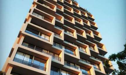 Apartamento para Venda em Recife, Boa Viagem, 2 dormitórios, 1 suíte, 2 banheiros, 1 vaga