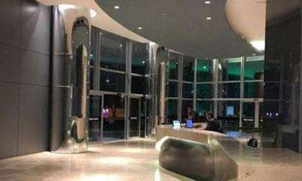 Sala Comercial para Locação em Recife, Ilha do Leite, 1 banheiro, 1 vaga
