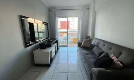 Apartamento 2 dormitórios  - Vista Livre - Lazer Completo