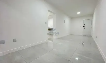 Apartamento com 2 quartos à venda na Tupi, Praia Grande 