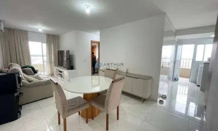 Mobiliado pronto para morar, entrada de R$ 249.000,00 e saldo c/construtora