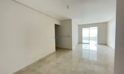 Apartamento com vista mar 03 suítes com parcelamento direto sem burocracia!