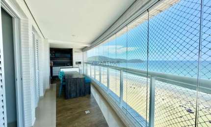 Apartamento à venda em Praia Grande no Jardim do Mar