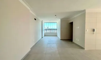Apartamento com 2 quartos à venda em Guilhermina, Praia Grande 