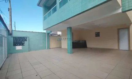 Vende Sobrado de condomínio do Programa Minha Casa Minha Vida no Jardim Melvi
