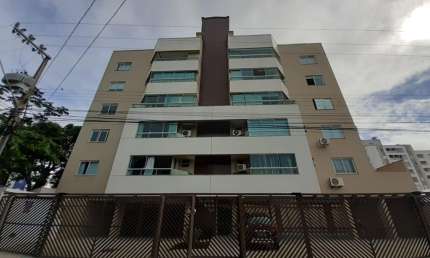 VENDE APARTAMENTO PRAIA BRAVA OU PERMUTA POR APARTAMENTO
