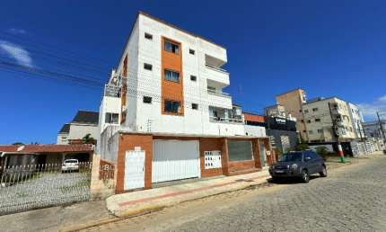 Oportunidade - Apartamento mobiliado centro Camboriú