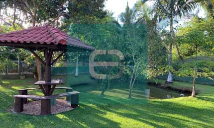Chácara / sítio com 3 quartos à venda na RUA WER, 2, Badenfurt, Blumenau, 6000 m2 por R$ 1.450.000