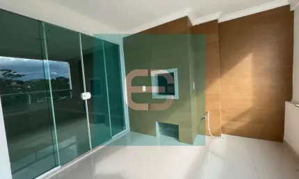 Apartamento com 3 quartos à venda na rua gustavo budag, 361, velha, blumenau, 134 m2 por r$ 525.000