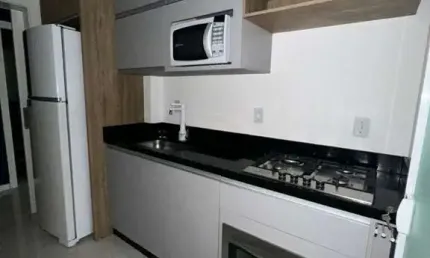 Apartamento com 3 quartos à venda na rua gustavo budag, 361, velha, blumenau, 117 m2 por r$ 680.000