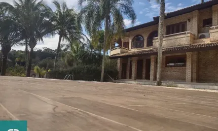 Casa com 4 quartos para alugar na centro, 0001, centro, pomerode, 950 m2 por r$ 15.000