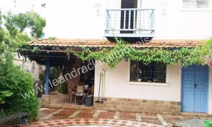 Casa com 3 quartos à venda no Jardim Ipiranga, Americana 