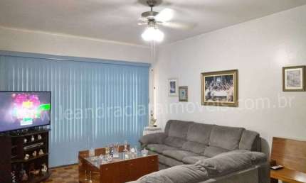 Venda - Casa - Vila Santa Catarina - Americana - SP