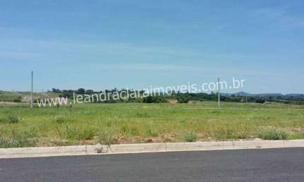 Terreno à venda no Jardim Novo Horizonte, Piracicaba 