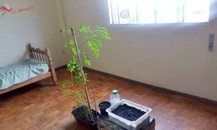 Apartamento com 3 quartos à venda no Centro, Americana 