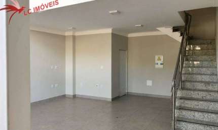 Barracão / Galpão / Depósito para alugar em São Manoel, Americana 