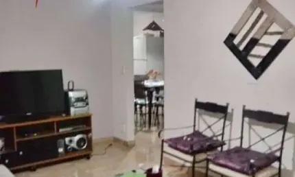 Casa com 3 quartos à venda em Antônio Zanaga II, Americana 