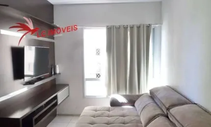 Venda - Apartamento - Vila Santa Catarina - Americana - SP
